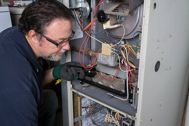 Emergency Electrical Repair Services in Beckett Ridge, OH